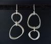 Link to Sterling Silver earrings by Phillipa Roberts